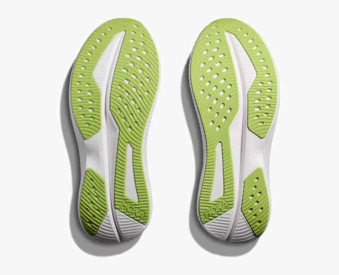 HOKA ONE ONE Hopara