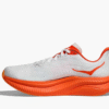 HOKA ONE ONE Mach 6