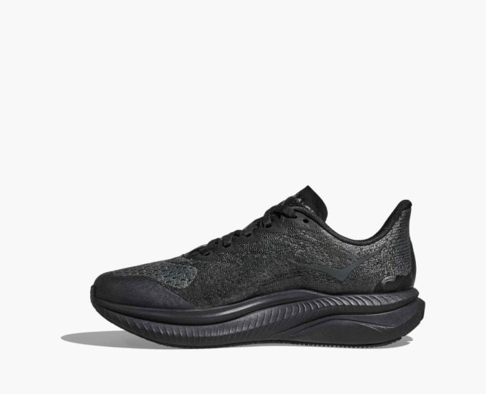 HOKA ONE ONE Hopara