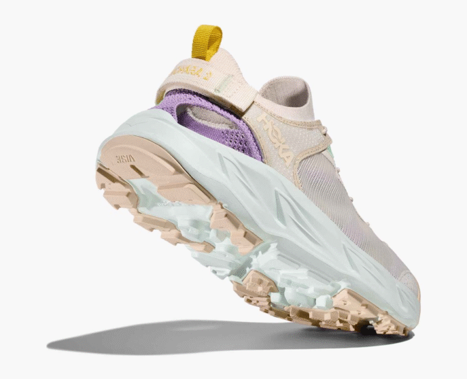 HOKA ONE ONE Kaha 3 GTX
