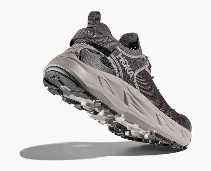 HOKA ONE ONE Kaha 3 GTX