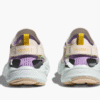 HOKA ONE ONE Kaha 3 GTX