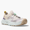 HOKA ONE ONE Kaha 3 GTX
