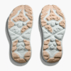 HOKA ONE ONE Kaha 3 GTX