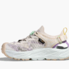 HOKA ONE ONE Kaha 3 GTX