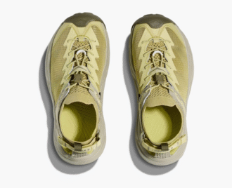 HOKA ONE ONE Kaha 3 Low GTX