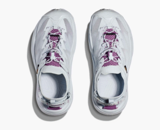 HOKA ONE ONE Kaha 3 Low GTX