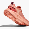HOKA ONE ONE Kaha 3 Low GTX