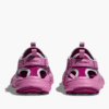 HOKA ONE ONE Kaha 3 Low GTX