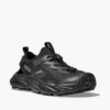 HOKA ONE ONE Kaha 3 Low GTX