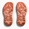HOKA ONE ONE Kaha 3 Low GTX