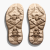 HOKA ONE ONE Kaha 3 Low GTX