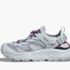 HOKA ONE ONE Kaha 3 Low GTX