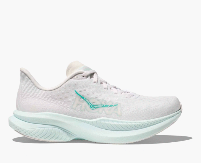HOKA ONE ONE Kawana 2