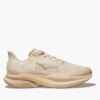HOKA ONE ONE Kawana 2