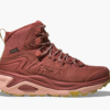 HOKA ONE ONE Kawana 2