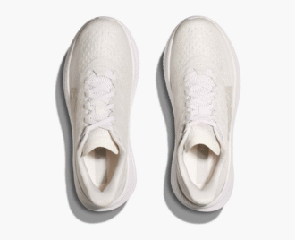 HOKA ONE ONE Kawana 2