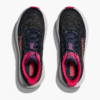 HOKA ONE ONE Kawana 2