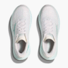 HOKA ONE ONE Kawana 2