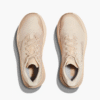 HOKA ONE ONE Kawana 2