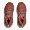 HOKA ONE ONE Kawana 2