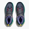 HOKA ONE ONE Kawana 2