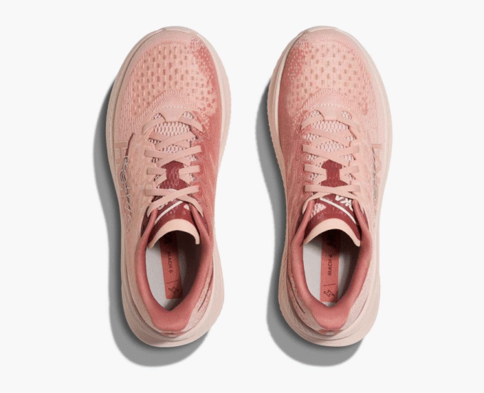 HOKA ONE ONE Kawana 2