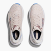 HOKA ONE ONE Kawana 2