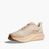 HOKA ONE ONE Kawana 2