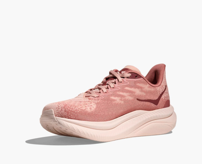 HOKA ONE ONE Kawana 2