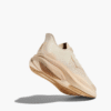 HOKA ONE ONE Kawana 2
