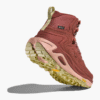 HOKA ONE ONE Kawana 2