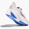 HOKA ONE ONE Kawana 2
