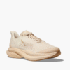 HOKA ONE ONE Kawana 2