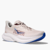 HOKA ONE ONE Kawana 2