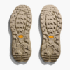 HOKA ONE ONE Kawana 2 HOKA ONE ONE Kawana 2