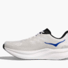 HOKA ONE ONE Kawana 2