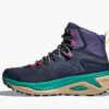HOKA ONE ONE Kawana 2