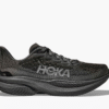 Cappello Hoka Sun Run di HOKA ONE ONE