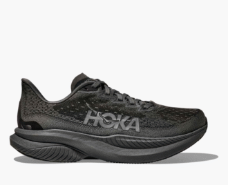Cappello Hoka Sun Run di HOKA ONE ONE