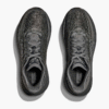 Cappello Hoka Sun Run di HOKA ONE ONE