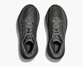 Cappello Hoka Sun Run di HOKA ONE ONE