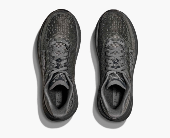 Cappello Hoka Sun Run di HOKA ONE ONE