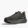 Cappello Hoka Sun Run di HOKA ONE ONE
