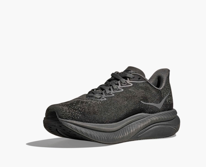 Cappello Hoka Sun Run di HOKA ONE ONE