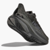Cappello Hoka Sun Run di HOKA ONE ONE