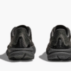 Cappello Hoka Sun Run di HOKA ONE ONE