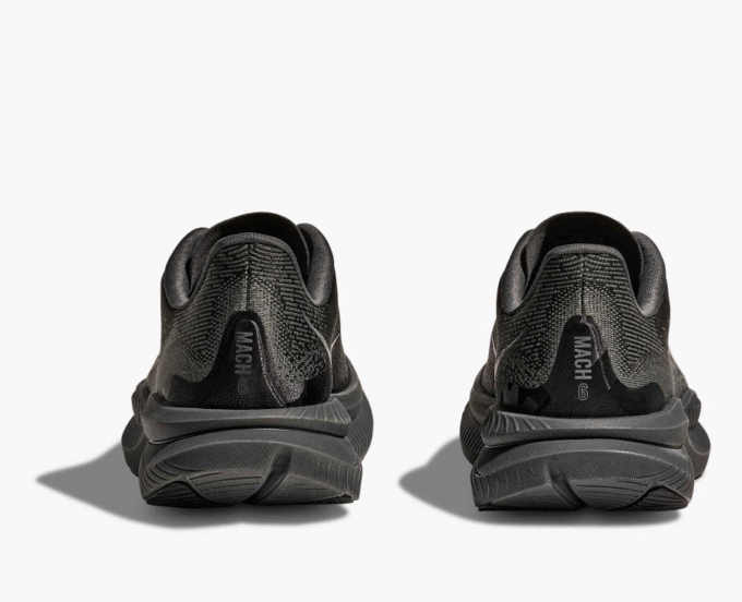 Cappello Hoka Sun Run di HOKA ONE ONE