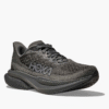 Cappello Hoka Sun Run di HOKA ONE ONE