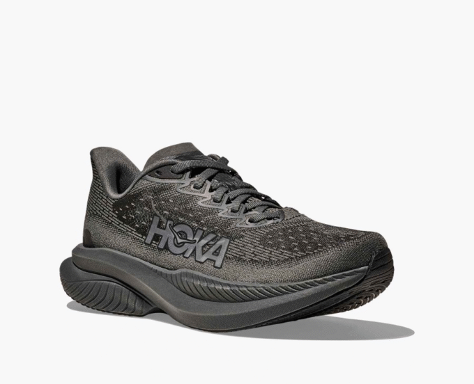 Cappello Hoka Sun Run di HOKA ONE ONE